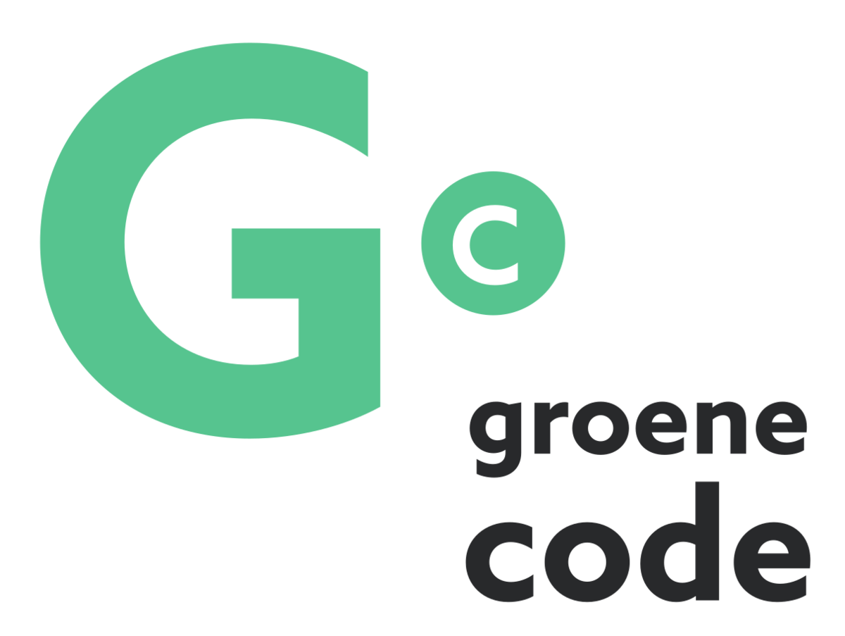 Office logo